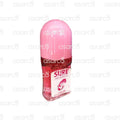 Sure - Cool Pink | 1.69oz