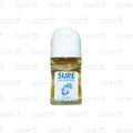 Sure - Cool White | 1.69oz