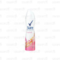 Sure - Tropical Anti- Perspirant | 8.45oz