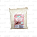 TTC - Elubo Yam Flour | 64oz