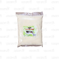 TTC - Farina | 64oz