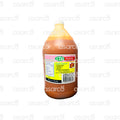 TTC - Palm Oil 100% Natural | 0.04oz
