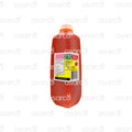 TTC - Palm Oil 100% Natural | 32oz