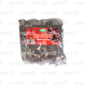 TTC - Red Sorrel (Zobo Leaves) | 8oz