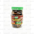 TTC - Sweet, Spicy & Crunchy KuliKuli Alata  | 16oz