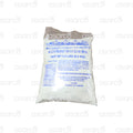 Tabong Enterprises - Accra Kenkey White Corn Meal | 88oz
