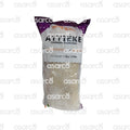 Tasty Foods - Attieke Cassava Couscous | 41.6oz