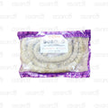 Tasty Foods - Bobolo Casava Bread/ Kassavebrood/ Pain De Manioc | 35.2oz