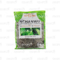 Tasty Foods - Nchanwu Scent Leaves/ Masepo/ Fever Leaf | 10.5oz