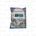 Tasty Foods - Periwinkle | 8oz