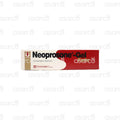 Tecmomed Brand - Neprosone- Gel Forte | 1.06oz