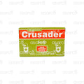 The Original Crusader - Soap for a clear healthy skin | 2.85oz