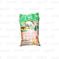 The Smoked Goat Co.  - Ghana Gari * | 320oz