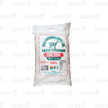 The Smoked Goat Co.  - Ghari Ijebu * | 320oz