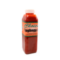Choice - Togbogy Oil | 16oz