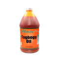 Choice - Togbogy Oil | 64oz