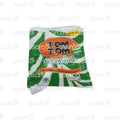 Tom Tom - Freshlime soothing candy | 0.15oz