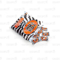 Tom Tom - Strong Menthol Flavoured candy | 0.13oz