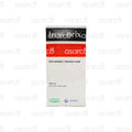 Tres-Orix - Oral Solution, Forte | 8.45oz