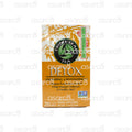 Triple Leaf Tea - Detox Cleansing & Revitalizing Caffeine Free Tea | 1.16oz