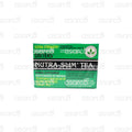 Triple Leaves Brand - Nutra- Slim Tea Extra Strength | 1.06oz