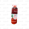 T's - Palm Oil (Large) | 67.63oz