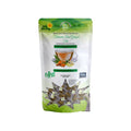 Native Taste - Tumeric and ginger tea | 0.2oz