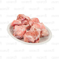 Turkey Tail | 1 lb