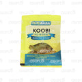 Tutubaba - Koobi Powder | 0.71oz