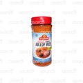 Valido - Smoky Party Jollof Rice | 11oz