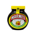 Marmite - Vegan Spread Yeast Extract | 8.82oz