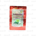Victoria Mor - Gynostemma (Jiaogulan) Blood Sugar Level control Herbal Tea | 2.5oz