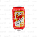Vimto - Sparkling Fruit Flavor Drink | 11.2oz
