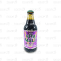 Vita Malt - Non- Alcoholic Malt Beverage- Acai, Guarana & Aloe Vera | 11.16oz