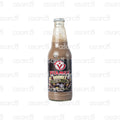 Vita Milk - Double Choco Shake  | 10oz