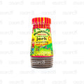 Walkerswood  - Jerk Seasoning Hot & Spicy | 10oz