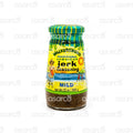 Walkerswood  - Jerk Seasoning Mild | 10oz