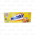 Weetabix - British Wheat crackers | 3.53oz