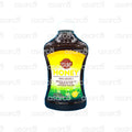 Wellsley Farms - Natural Pollen Honey | 40oz
