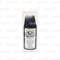 Woodward's - Gripe Water | 5oz