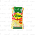 Ziyad - Medium Couscous Moyen | 35.2oz