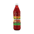 Nina International - Zomi- Spiced Palm Oil All Natural | 32oz