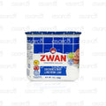 Zwan - Chicken Luncheon Loaf | 12oz