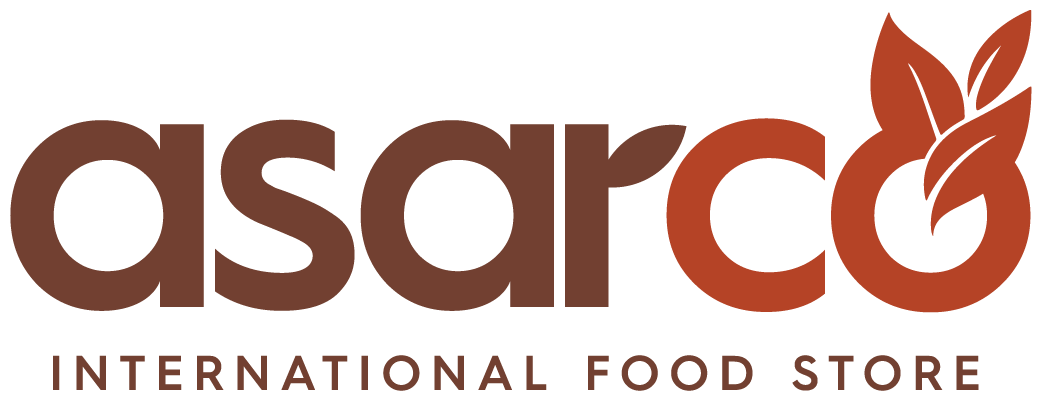 Asarco Foods