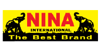 Nina International