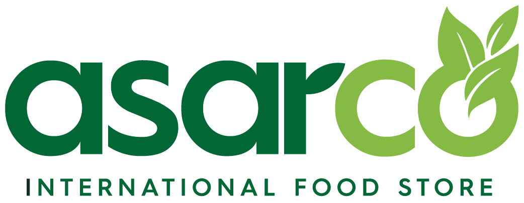 Asarco Foods