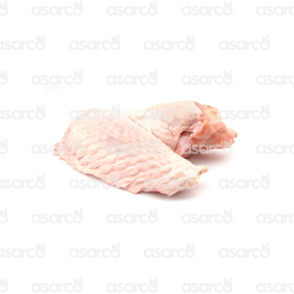 Fresh Turkey 1/2 Box | 15 lbs