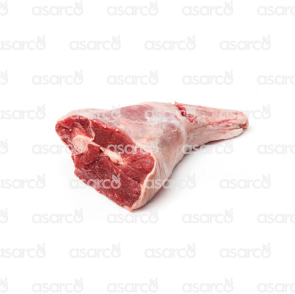 Lamb | 1 lb