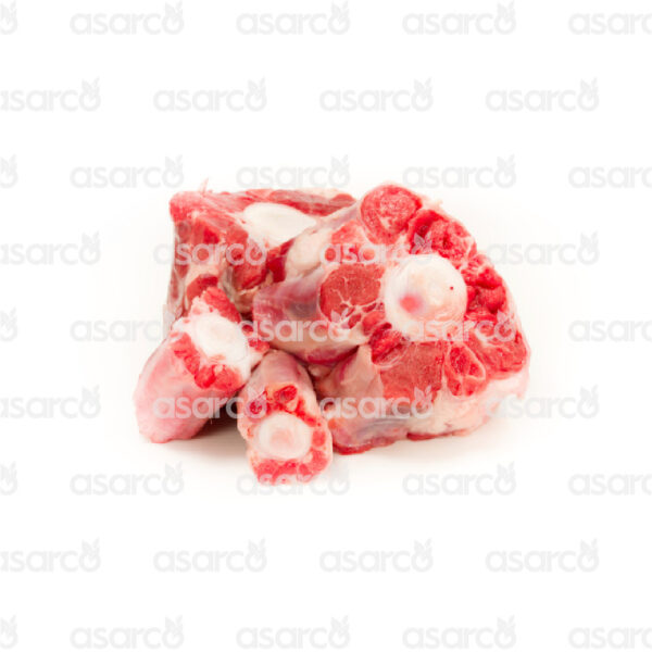 Oxtail | 1 lb