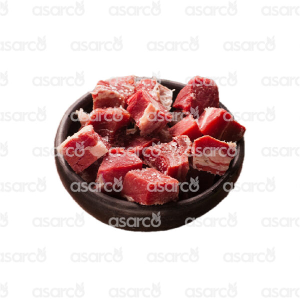 Salted Beef (optional bone-in/boneless) | 1 lb